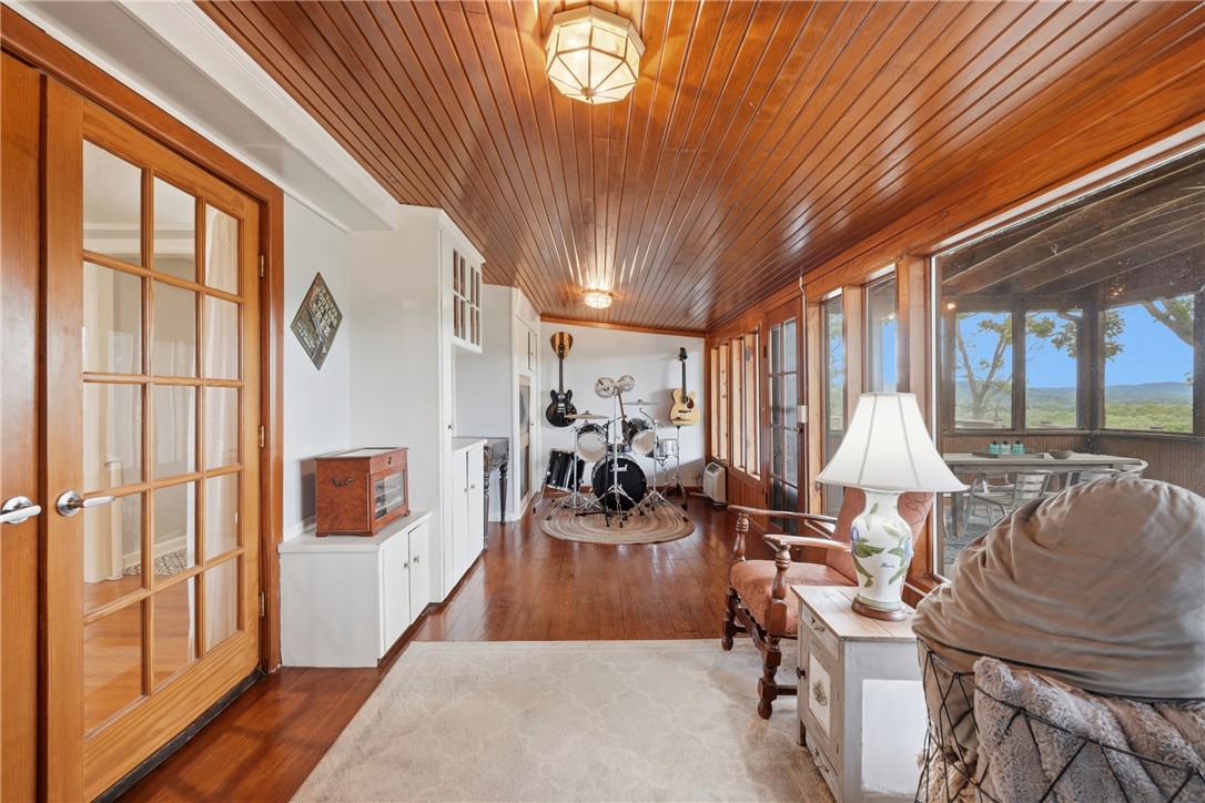 82 County Road 327
