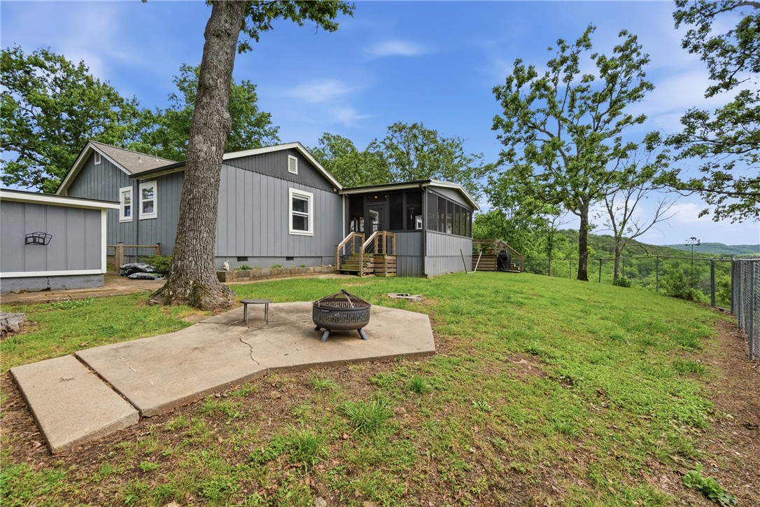 82 County Road 327