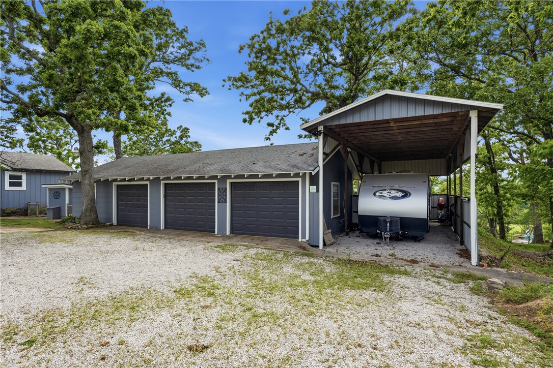 82 County Road 327