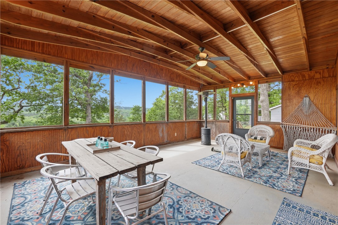 82 County Road 327