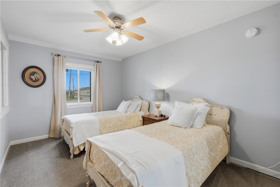 82 County Road 327
