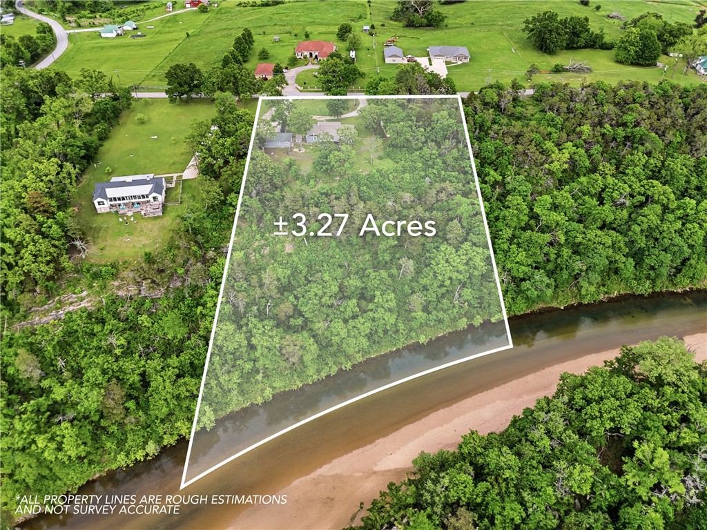 82 County Road 327