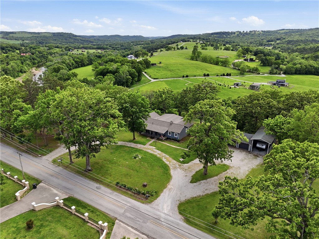 82 County Road 327