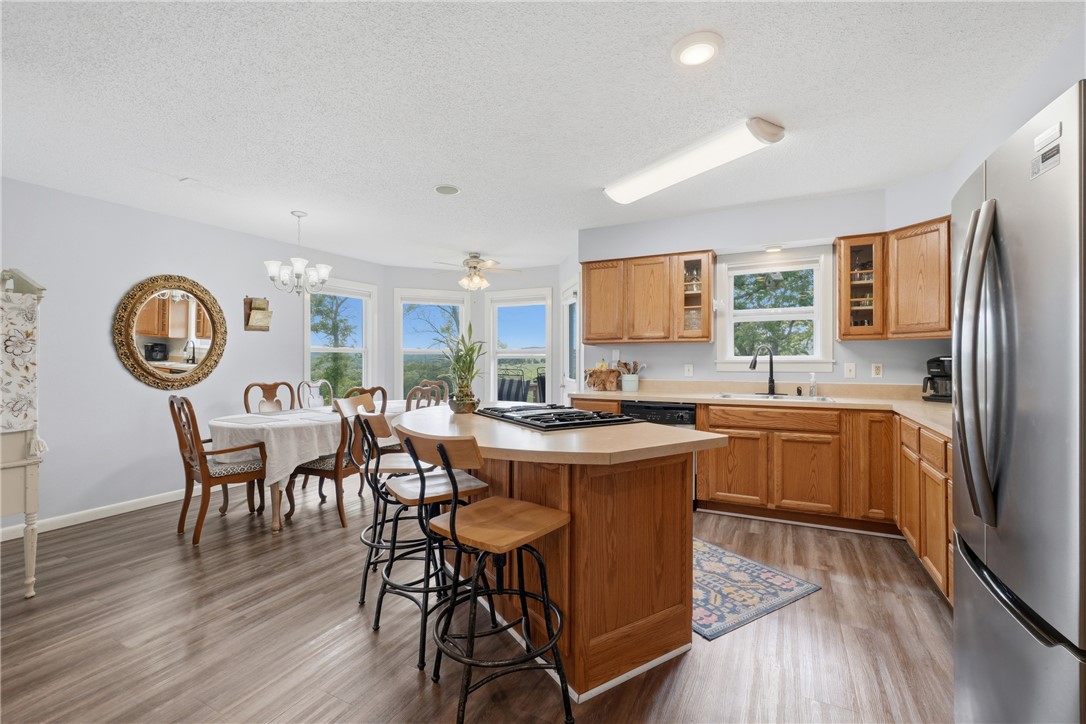82 County Road 327