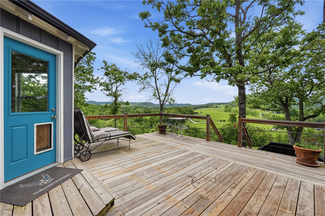 82 County Road 327