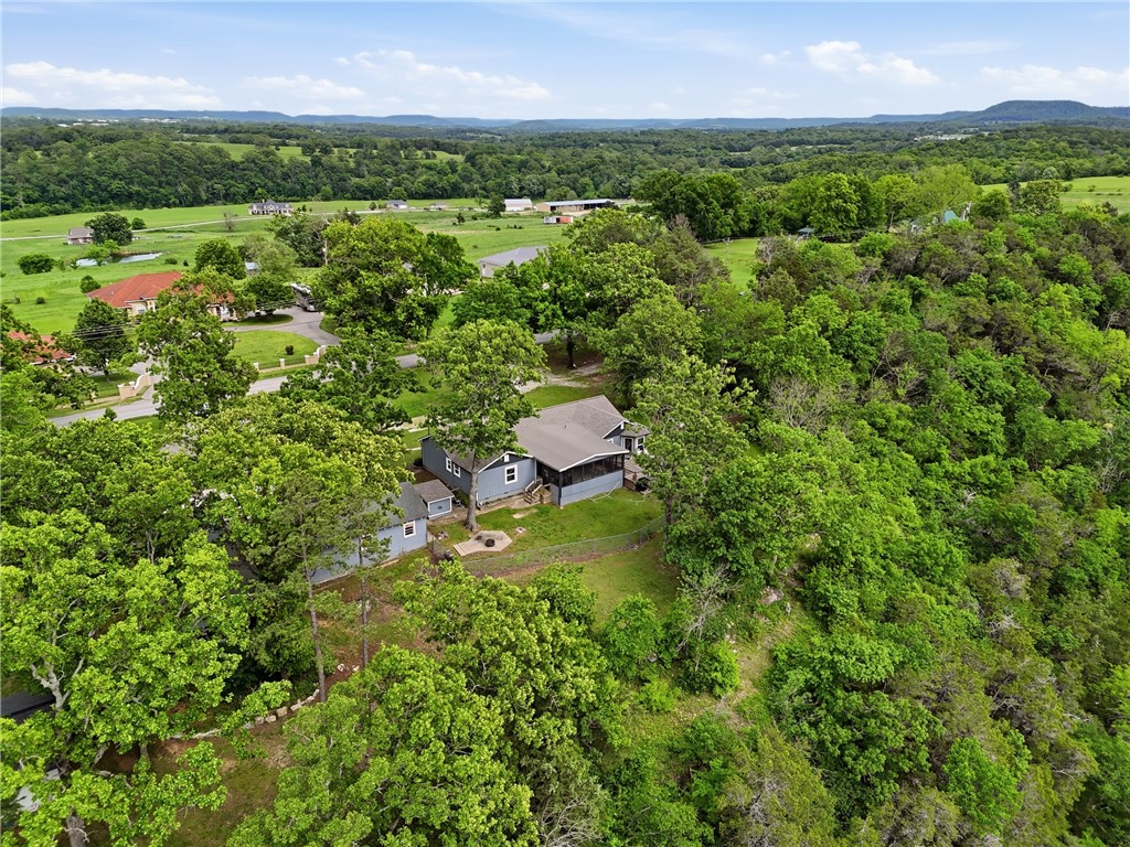 82 County Road 327