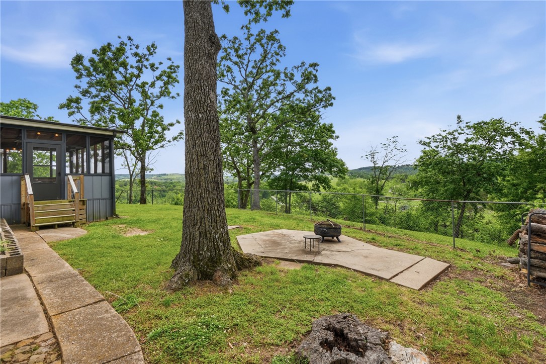 82 County Road 327