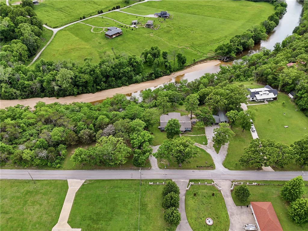 82 County Road 327