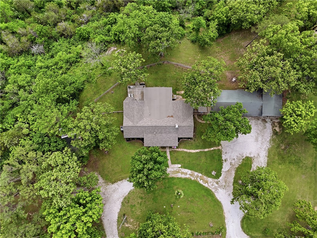 82 County Road 327