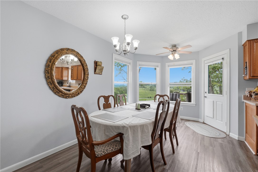 82 County Road 327