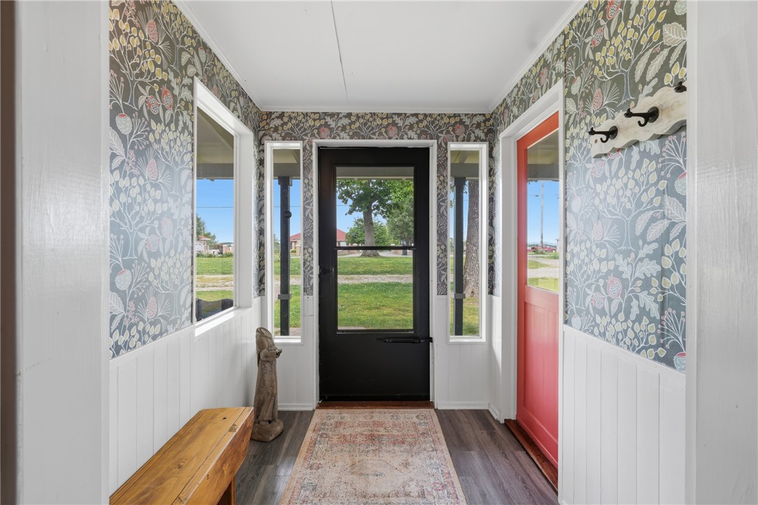 82 County Road 327
