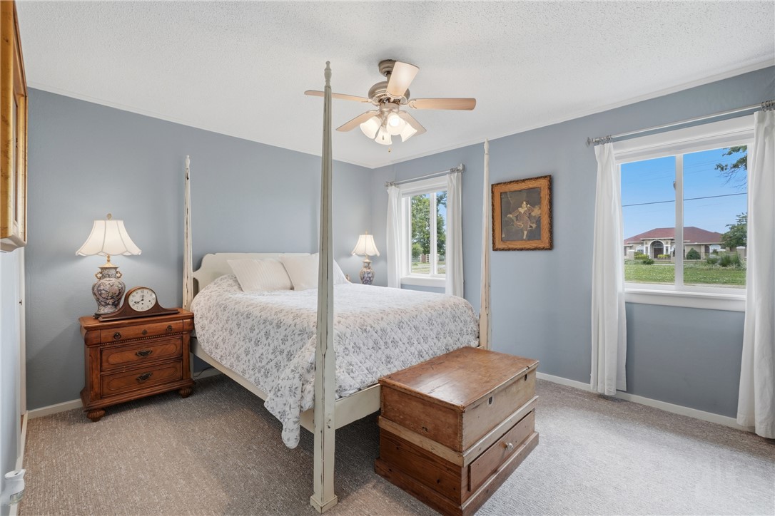 82 County Road 327