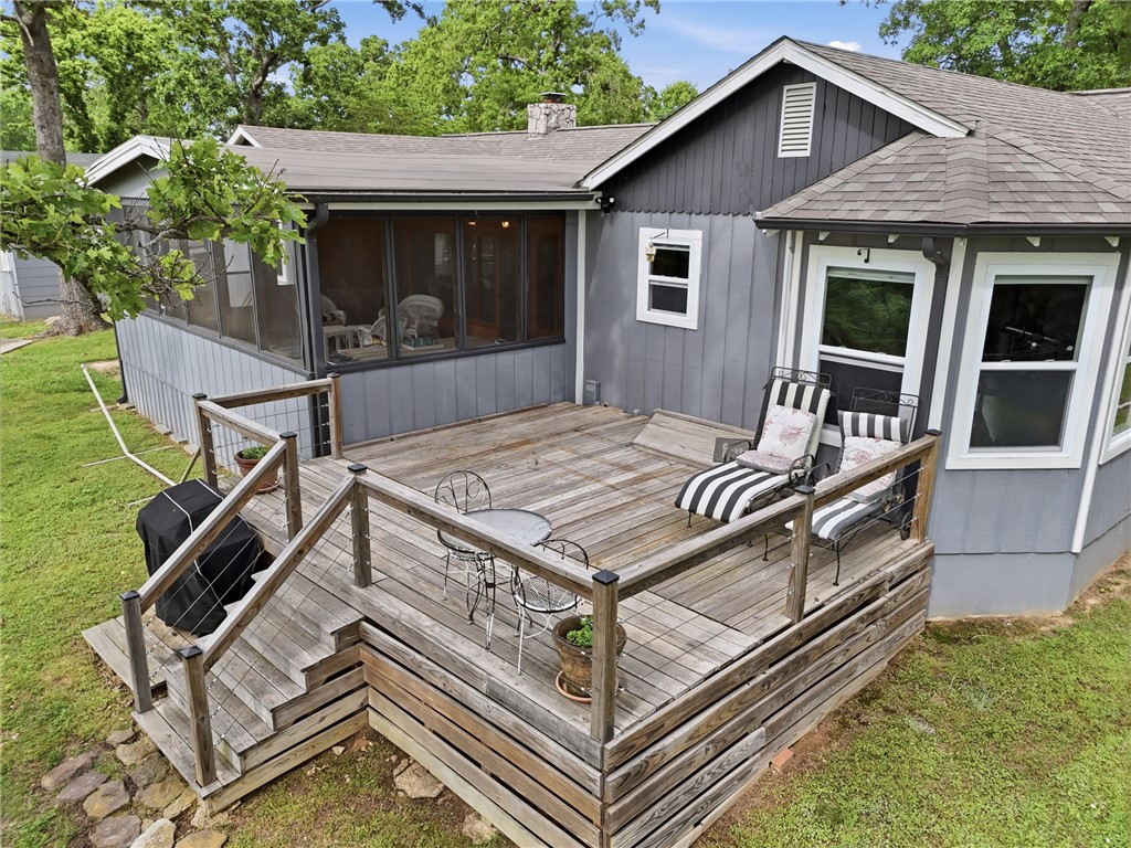 82 County Road 327