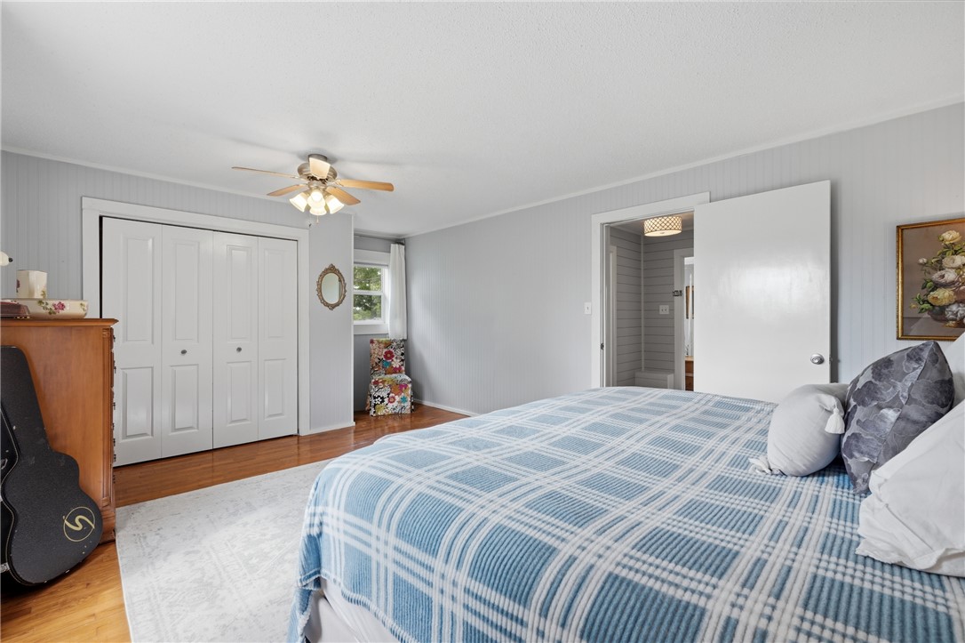 82 County Road 327