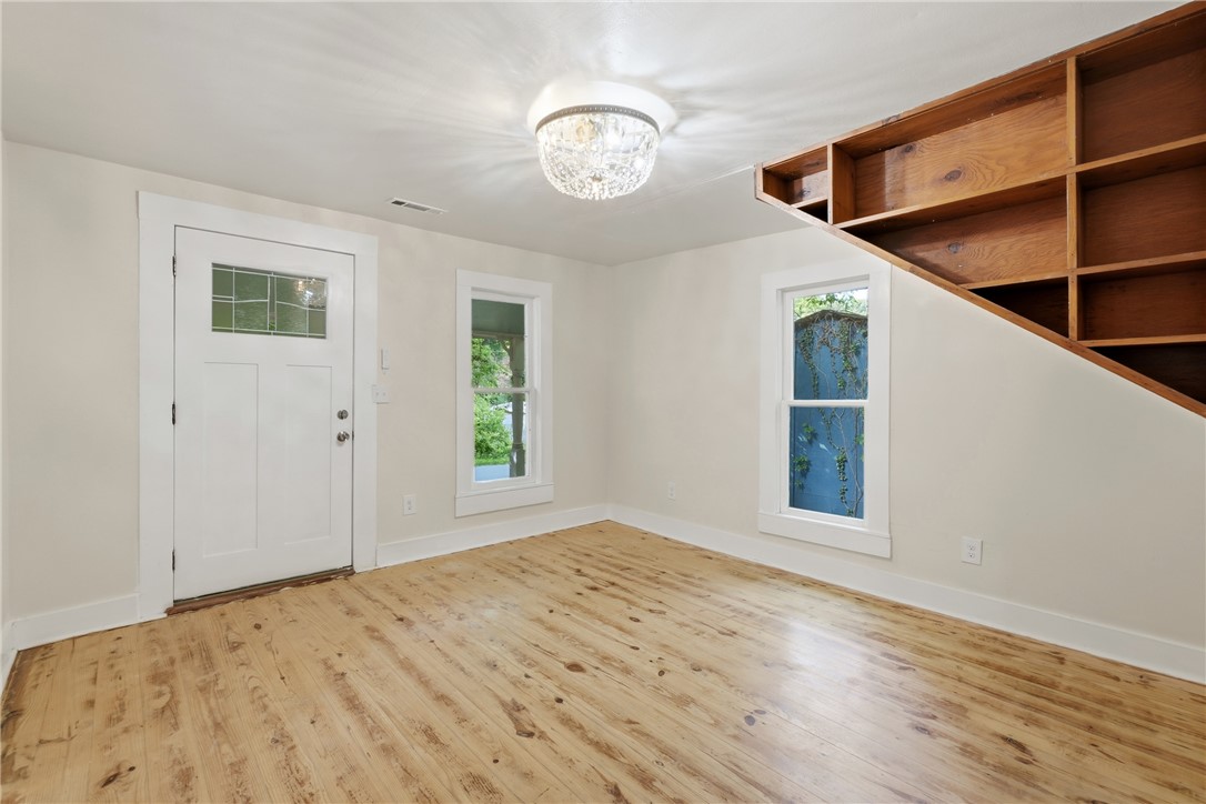88 Grand Avenue