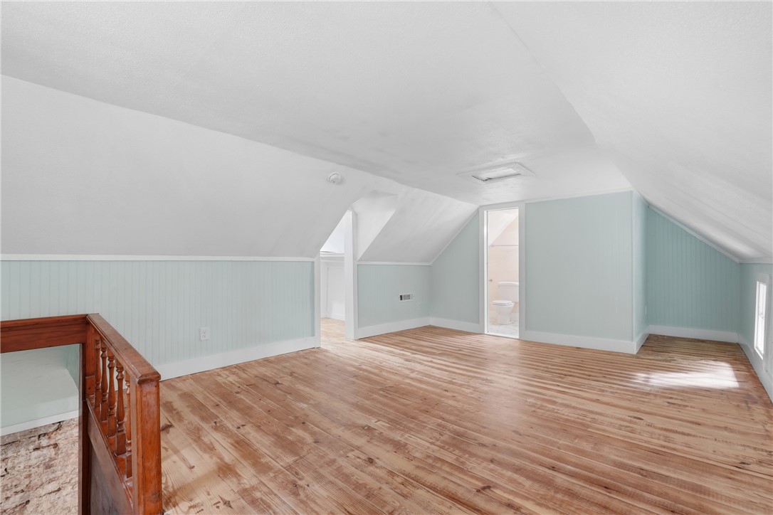 88 Grand Avenue