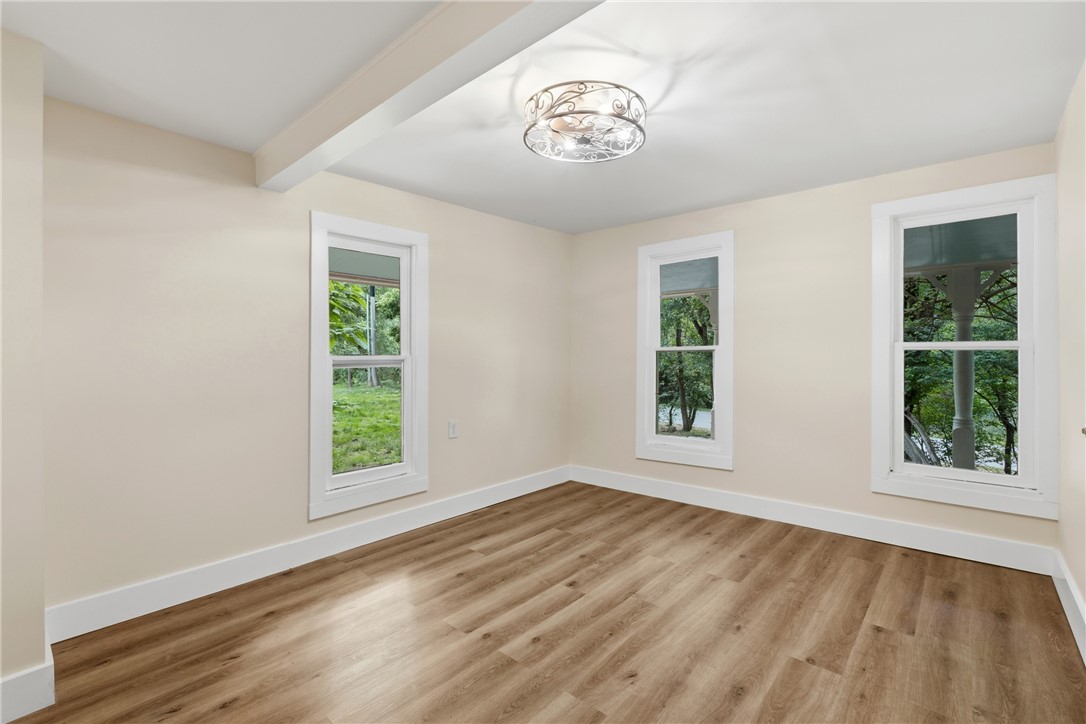 88 Grand Avenue