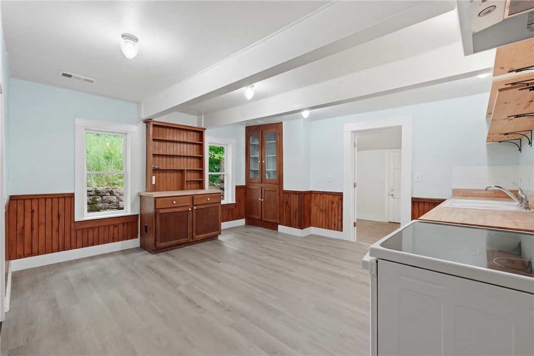 88 Grand Avenue