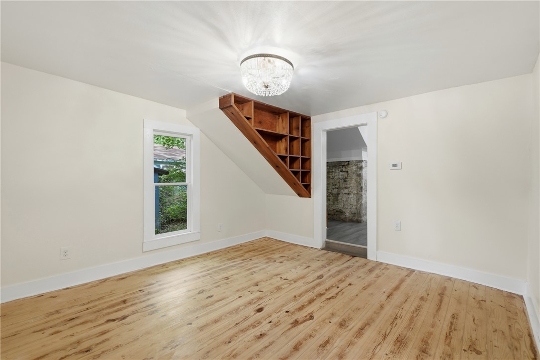 88 Grand Avenue
