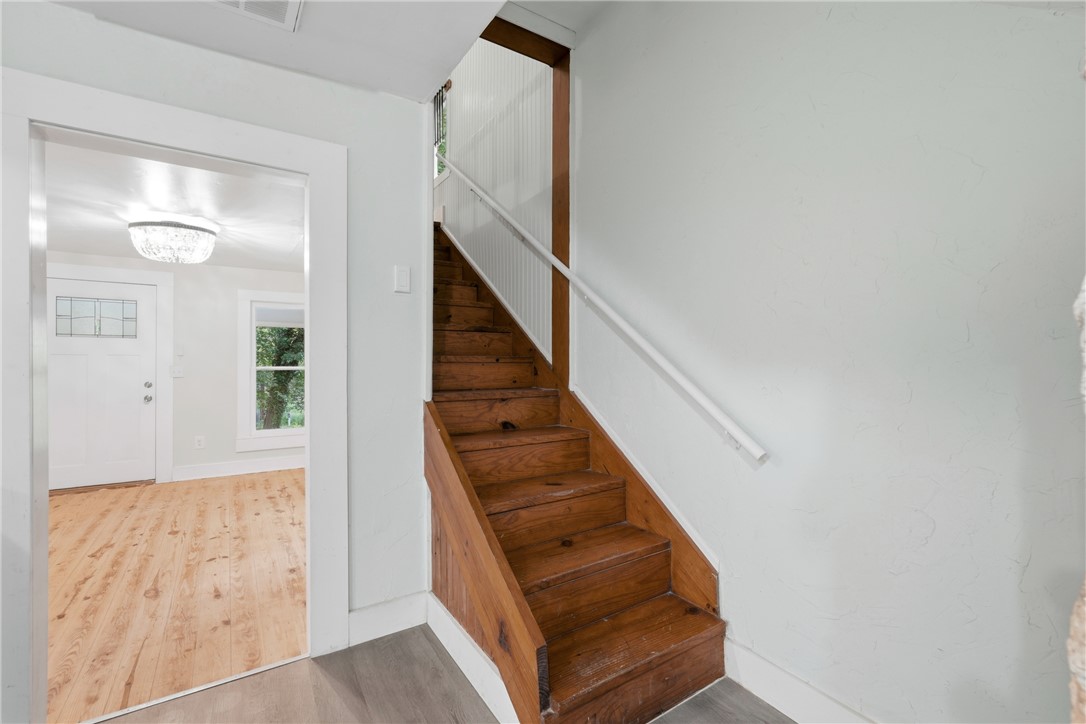 88 Grand Avenue