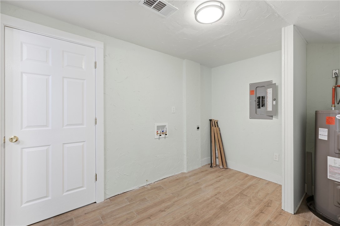 88 Grand Avenue