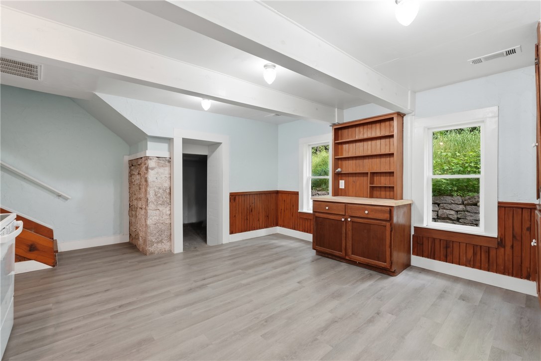 88 Grand Avenue