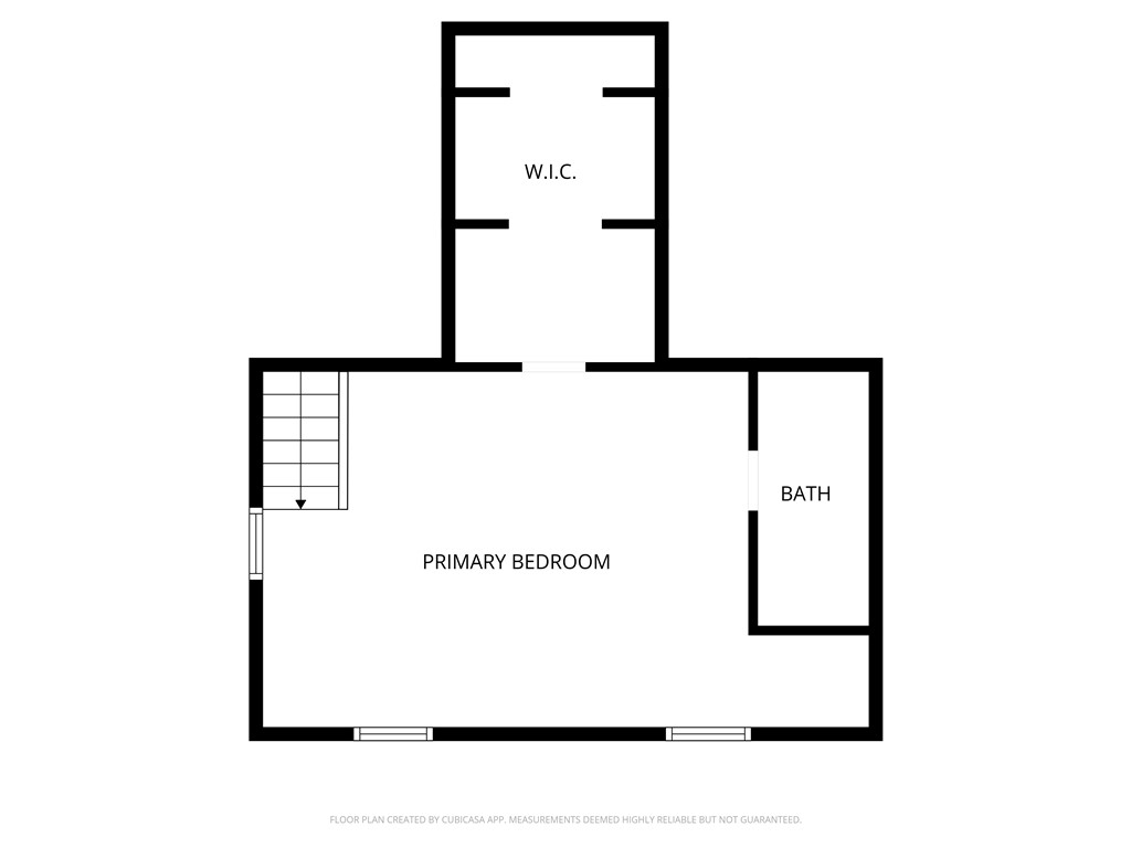 88 Grand Avenue