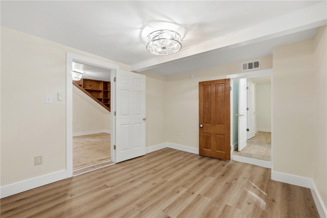 88 Grand Avenue
