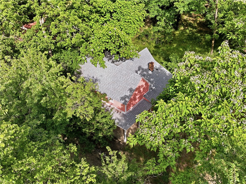 88 Grand Avenue