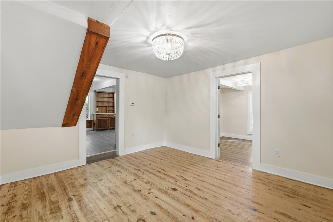 88 Grand Avenue