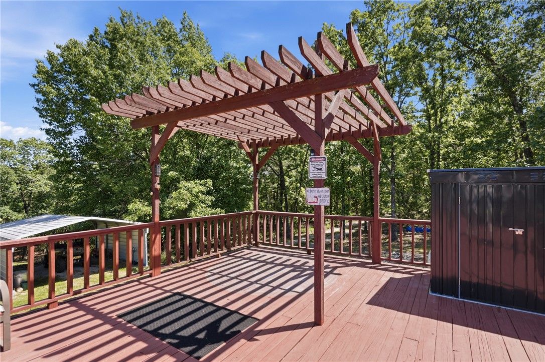 257 County Road 332