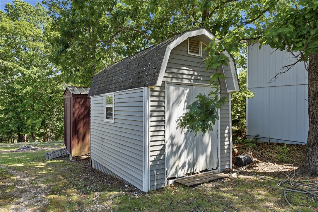 257 County Road 332