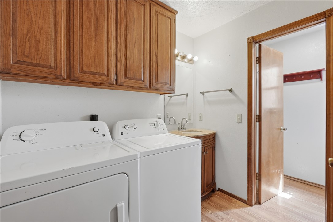 257 County Road 332