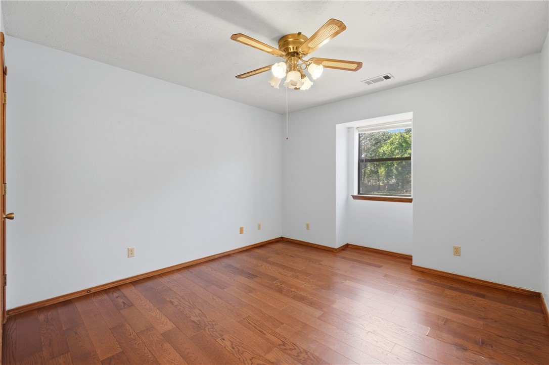 257 County Road 332