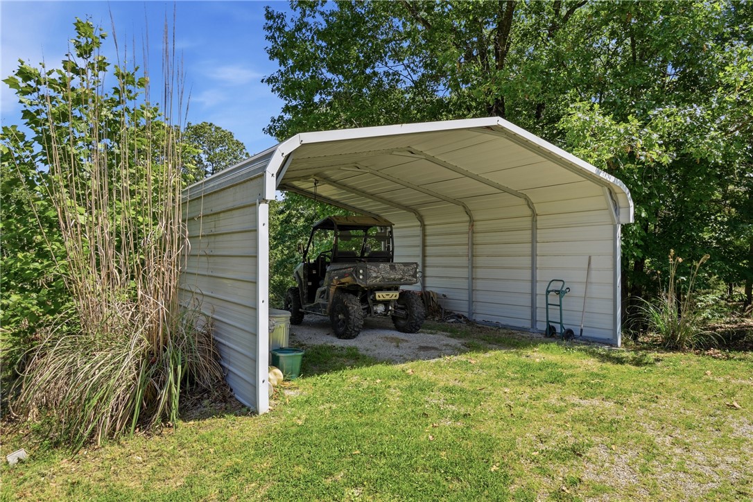 257 County Road 332