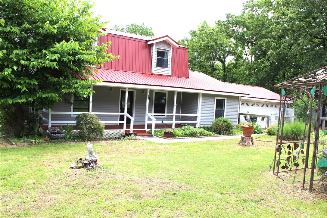 257 County Road 332