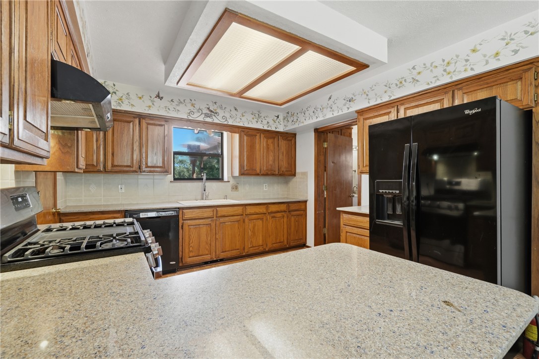 257 County Road 332