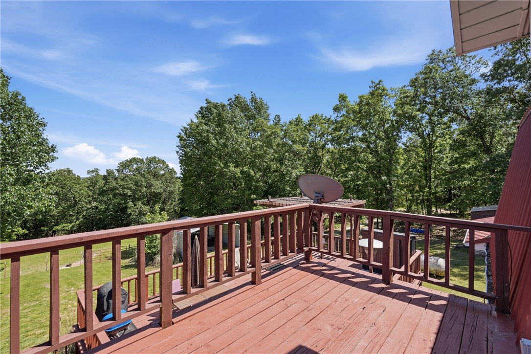 257 County Road 332