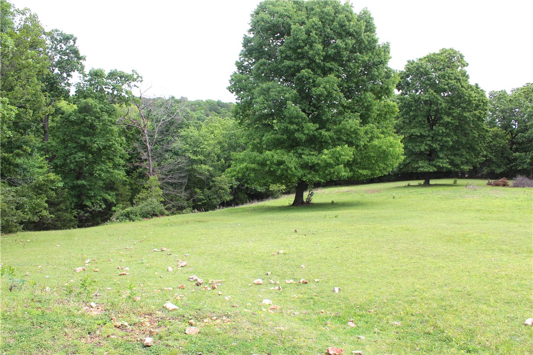 257 County Road 332