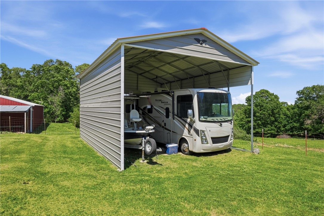 257 County Road 332