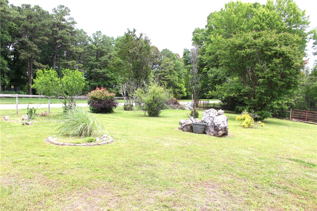 257 County Road 332
