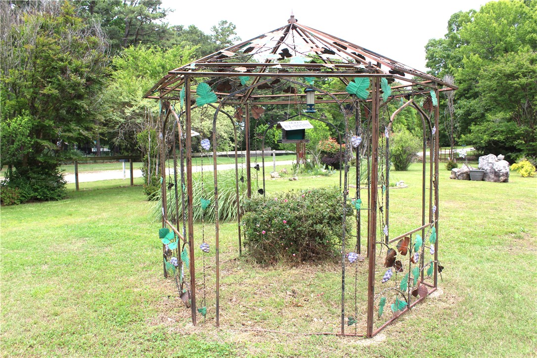 257 County Road 332