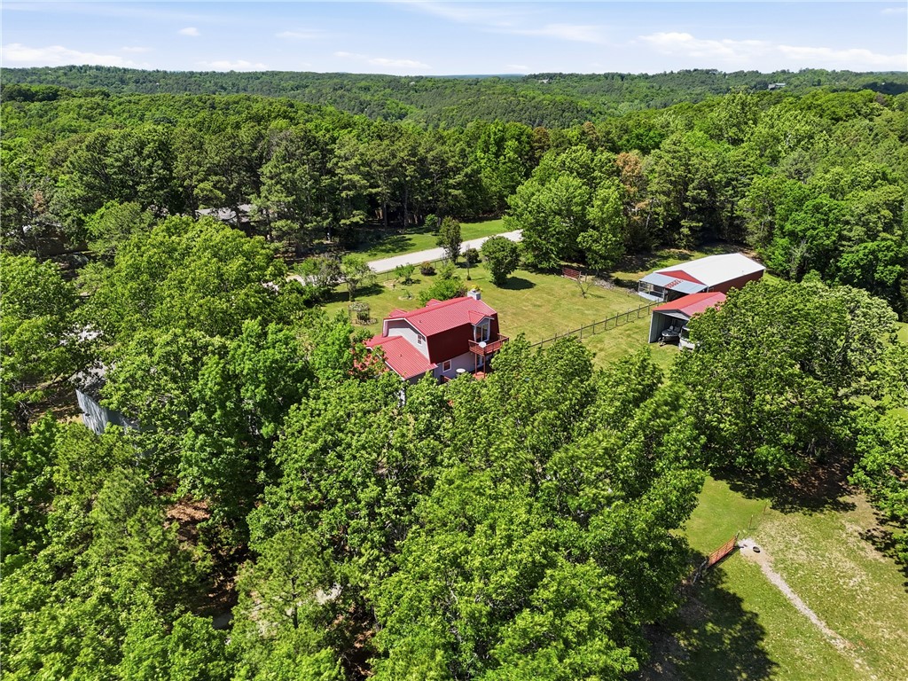 257 County Road 332
