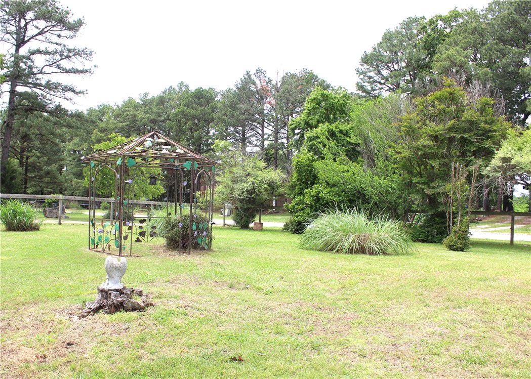 257 County Road 332