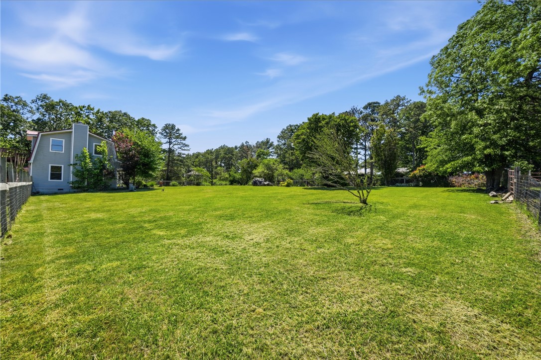257 County Road 332