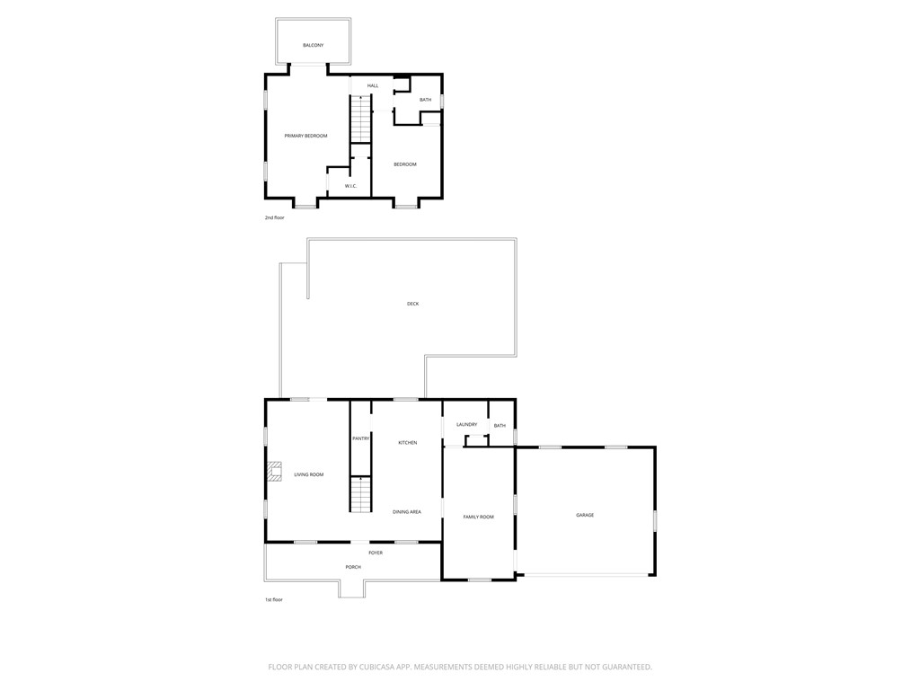 257 County Road 332