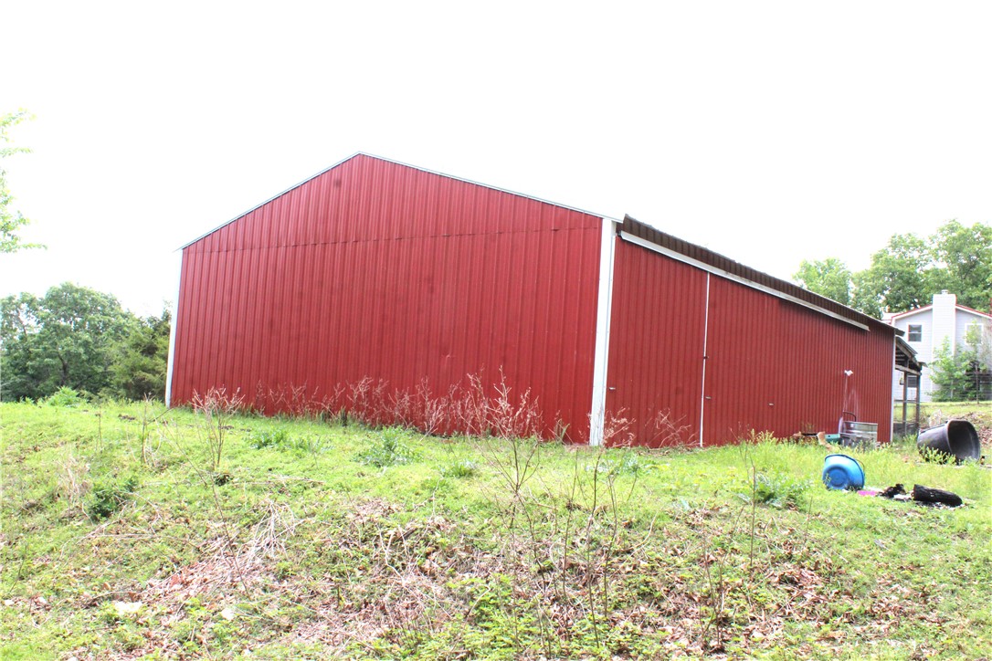 257 County Road 332