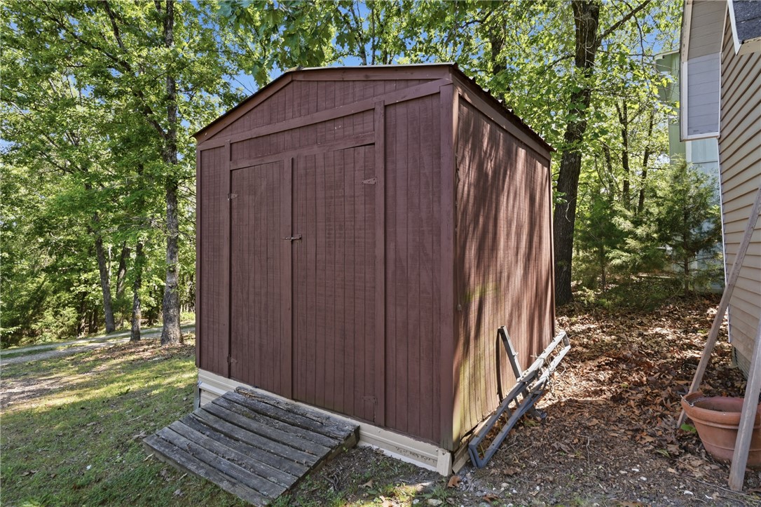 257 County Road 332