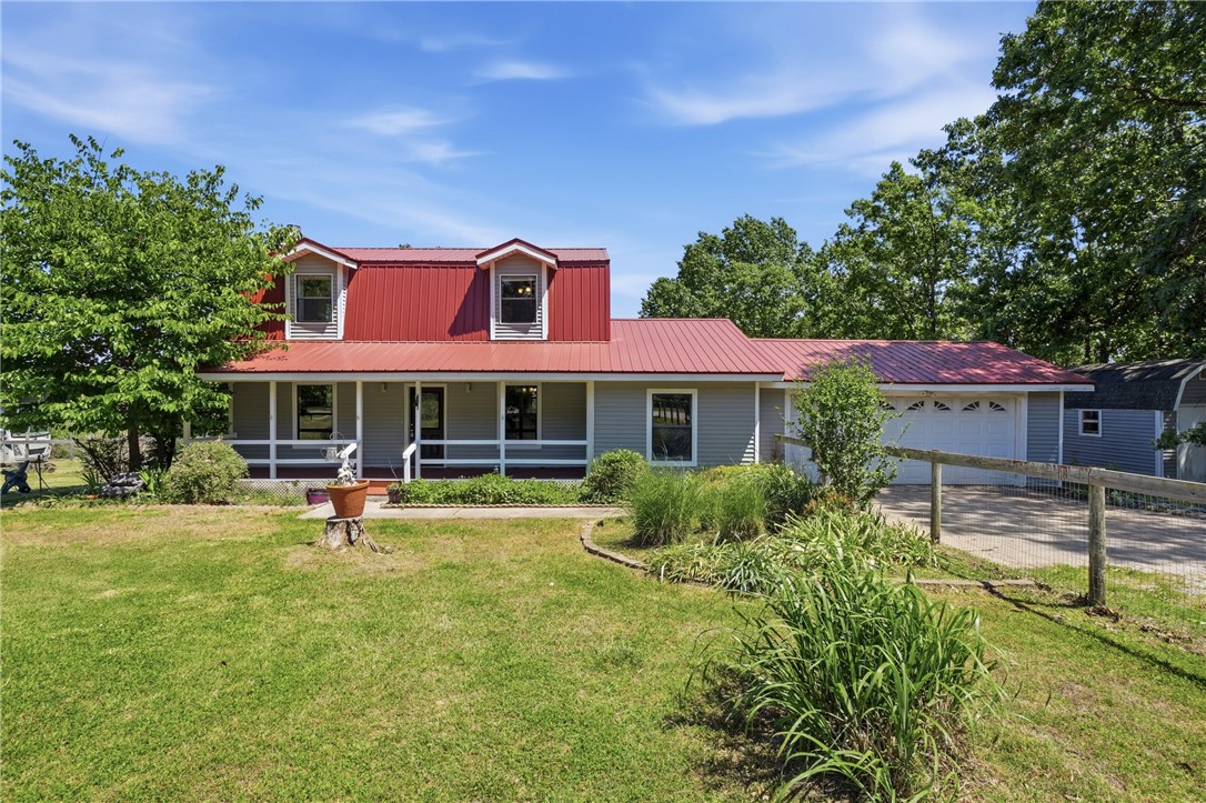 257 County Road 332