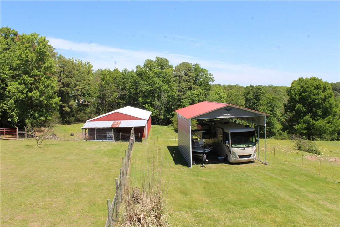 257 County Road 332